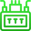 electric-board