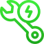 electric-board
