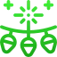 electric-board
