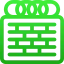 electric-board