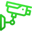 electric-board